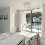 Dos Pinhos Casal do Narcizo