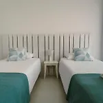 Dos Pinhos * Casal do Narcizo