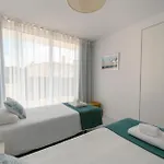 Dos Pinhos Villa Casal do Narcizo