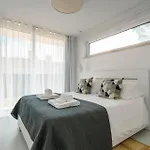 Dos Pinhos * Casal do Narcizo