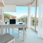 Dos Pinhos Villa Casal do Narcizo