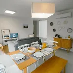 Villa Dos Pinhos Casal do Narcizo