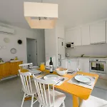 Dos Pinhos * Casal do Narcizo