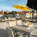 Villa Dos Pinhos Casal do Narcizo