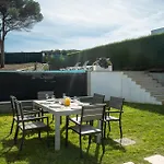 Dos Pinhos Casal do Narcizo