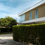 Dos Pinhos Villa Casal do Narcizo