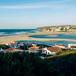 Villa Dos Pinhos Casal do Narcizo