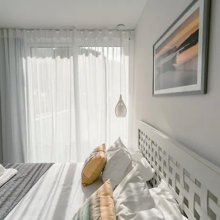 Dos Pinhos * Casal do Narcizo