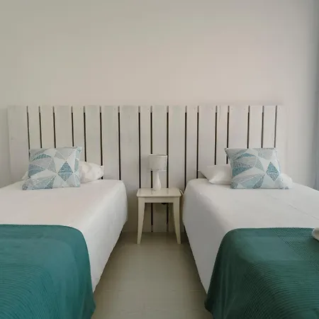 Dos Pinhos * Casal do Narcizo