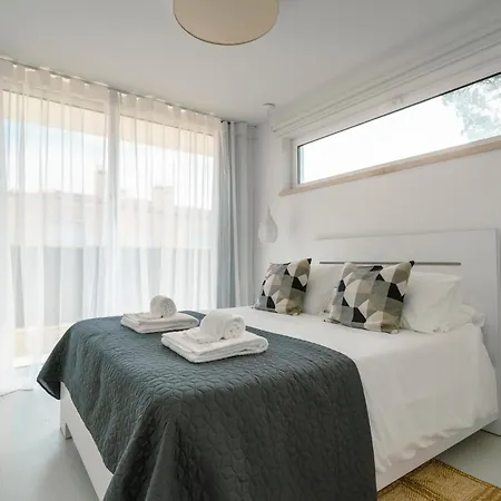 Dos Pinhos * Casal do Narcizo