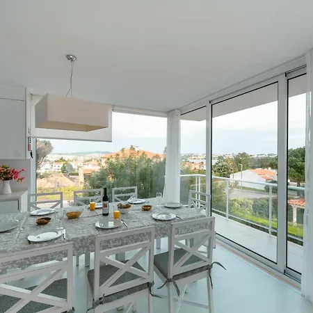 Dos Pinhos * Casal do Narcizo