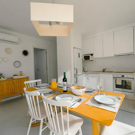 Dos Pinhos * Casal do Narcizo