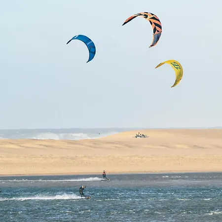 Dos Pinhos Villa Casal do Narcizo