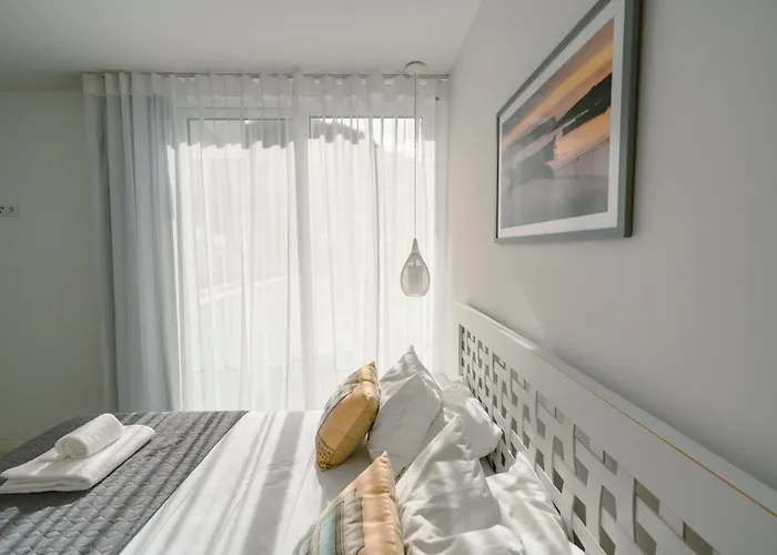 Dos Pinhos * Casal do Narcizo