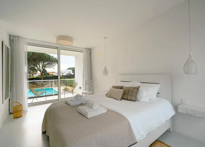 Dos Pinhos * Casal do Narcizo