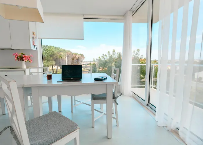 Dos Pinhos Villa Casal do Narcizo