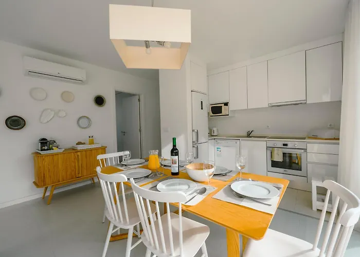 Dos Pinhos * Casal do Narcizo