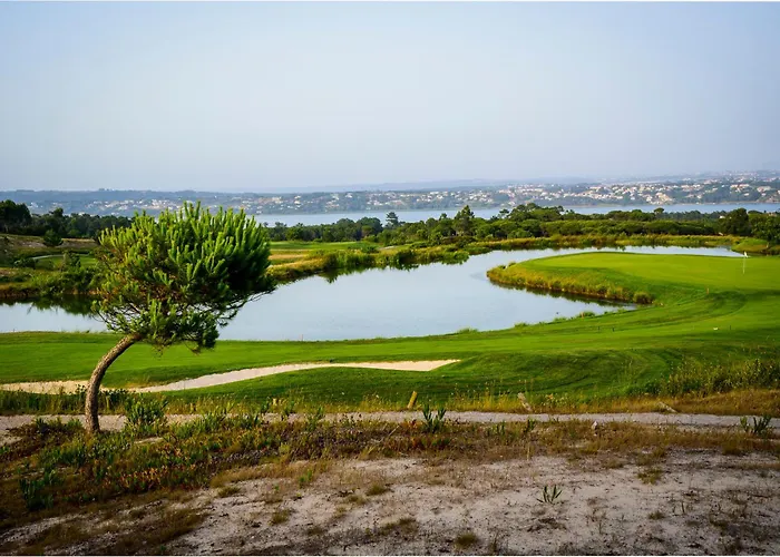 Dos Pinhos Villa Casal do Narcizo