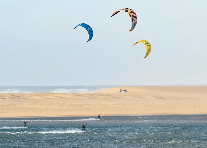 Dos Pinhos Villa Casal do Narcizo